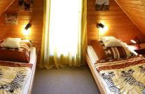 Haus Tsavo - Foto 24