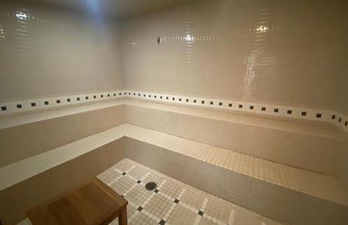 Slopeside Ski-In/Ski-Out ; HotTub ; 2 Room 2 Bath - Foto 9