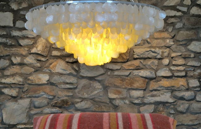 Parc-yr-Hebog - Photo 6