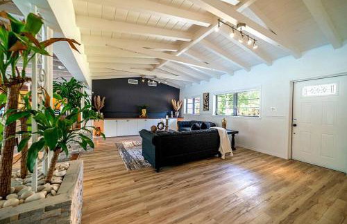 Luxury Miami Village w/Pool+Grill+MiniGolf - Foto 38