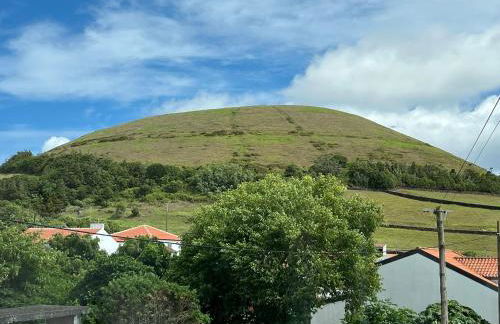 Cantinho da Maresia - Foto 57