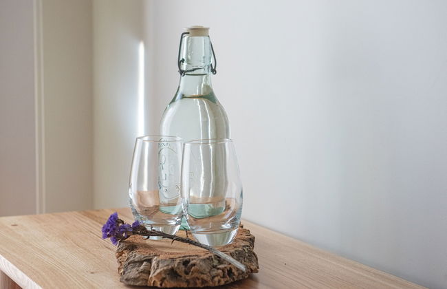 Herdade das Onzenas de Cima - Foto 5