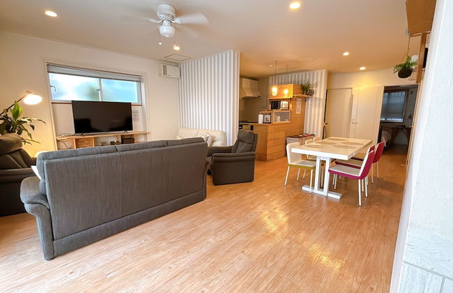 Condominium Palace Resort Chatan III - Foto 31