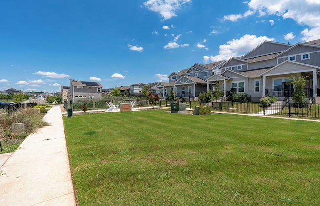 Relaxing 3BR Retreat Community Pool Gym - Foto 35