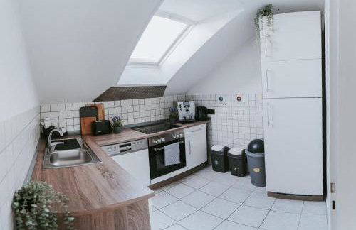 Seeblick Wadee - Foto 20