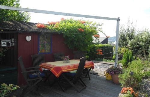 Ferienwohnung Schneider - Foto 3