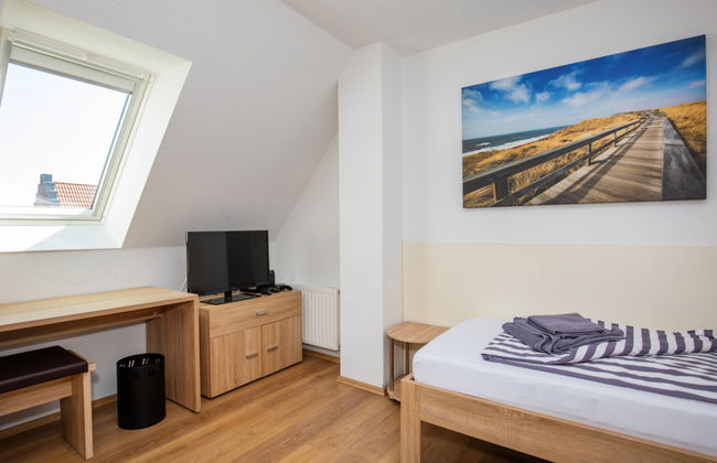 MeerZeit II - Foto 22