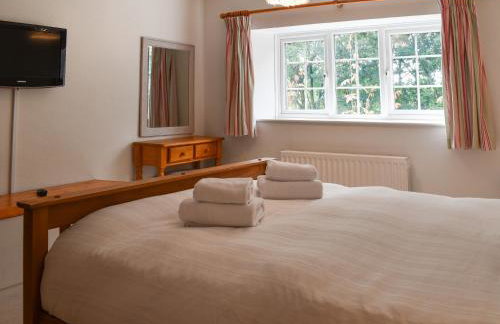 Prideaux Cottage - Foto 15