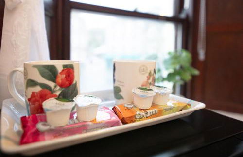 Hawick Haven - Foto 10