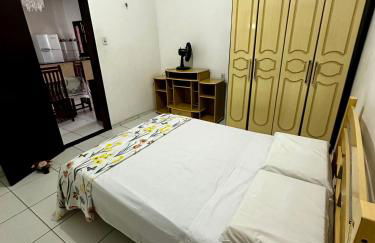 Casinha da vovó - Photo 22