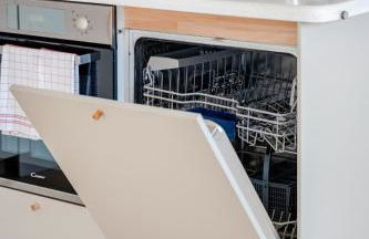 Charming top-floor apartment - Photo 18