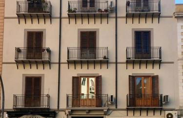 YourLife Suite1 - Deliziosa casa con terrazzino - Foto 17