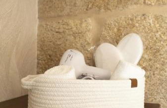 O Fogar da Pequena Galia - Foto 5