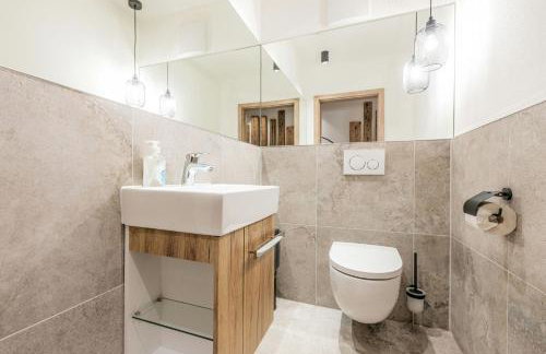 Edlgütl - Hideaway - Foto 75