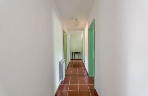 188 - Quinta da Sobreda - Foto 22