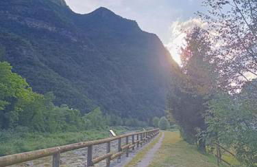 La Rotonda - Foto 23