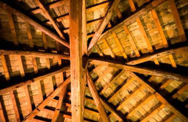 La Torretta, una casa inaspettata - Foto 21