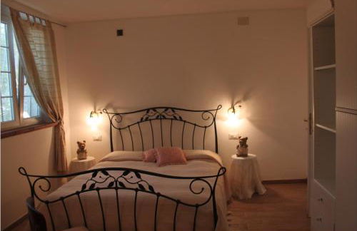 Anthos Casa Vacanze - Foto 23