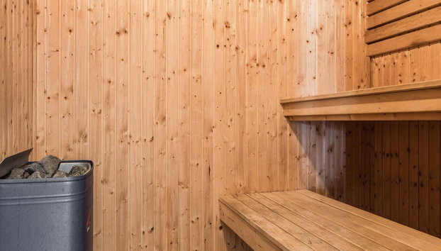 Erikstorp 143 - Photo 4, Bathroom / Wellness