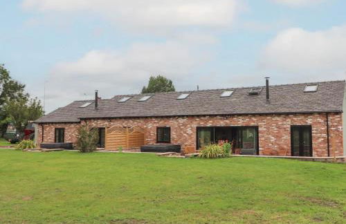 The Parlour - Foto 18