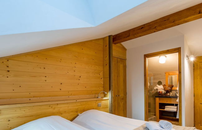 Residence Santa Terra - Foto 12