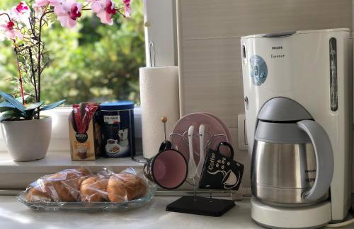 Holiday home Biondic - Foto 22