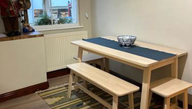 The Old Post Office - Foto 5