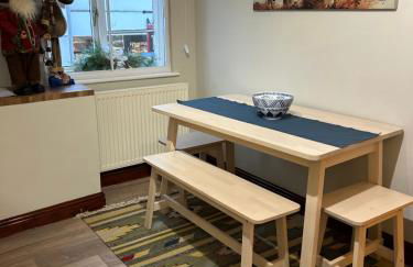 The Old Post Office - Foto 5