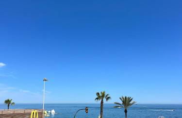 BJ Style on the beach - Foto 6