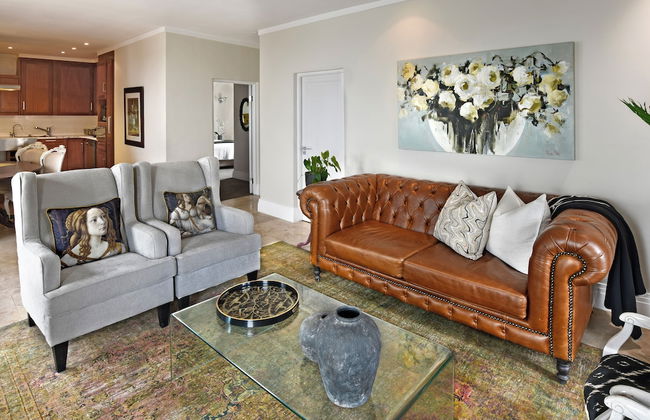 Le Petit Bijou Boutique Apartments - Foto 67