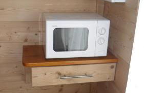 Studio les 2 Aples - Foto 8