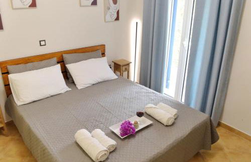 Inna's Summer House - Foto 17