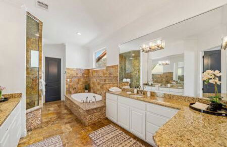 Beachfront Villa New Listing Intro Pricing - Foto 22