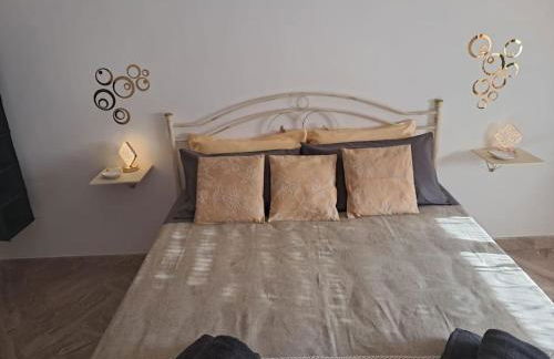 CasaLina Apartment - Foto 27