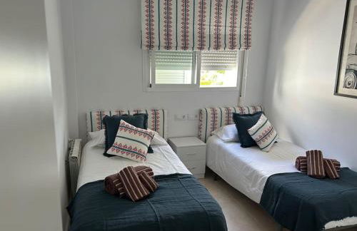 Novo Sancti Petri - Foto 16