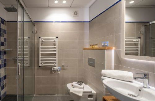 Tgna Cervantes 8 - Foto 72