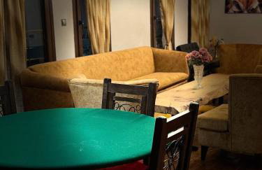 Emmanouil Pappas Traditional Villa - Foto 36