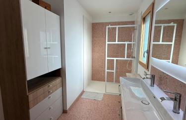 Breizh'ome - Foto 29