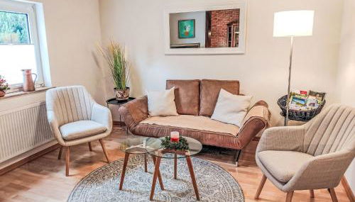 Holiday Home Neles Kate am Diemelsee by Interhome - Foto 2