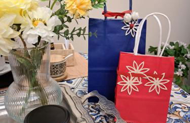 Casaparrinello Maletto Concy - Foto 18