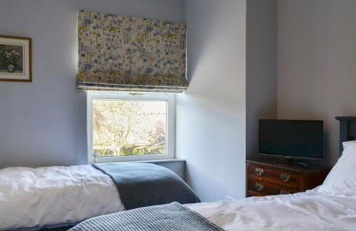 Dick 'N' Liddy's - Foto 8