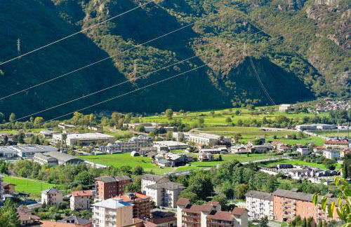 Agriturismo La Grange - Foto 13