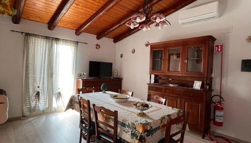 sant'orsola holiday home - Foto 4