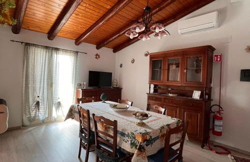 sant'orsola holiday home - Foto 4