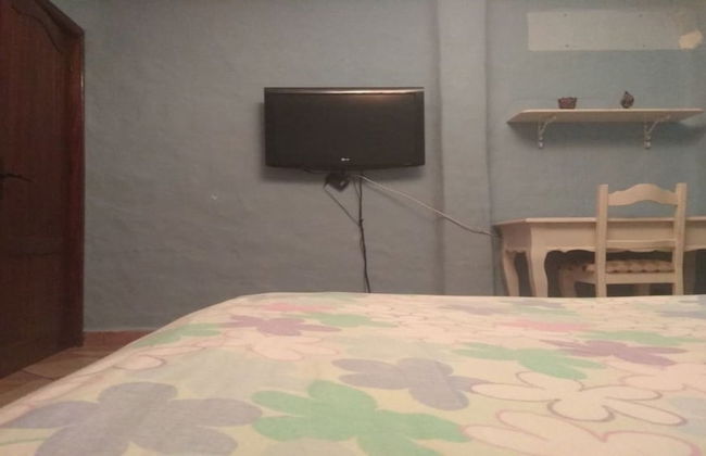 Residence Manel Cabo 2 - Foto 31