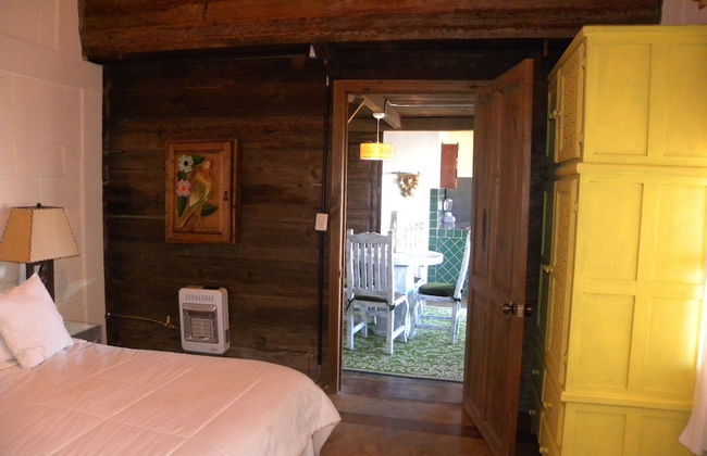 Vistahermosa - Foto 12