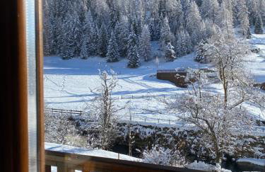 Casa della scultrice - Photo 3