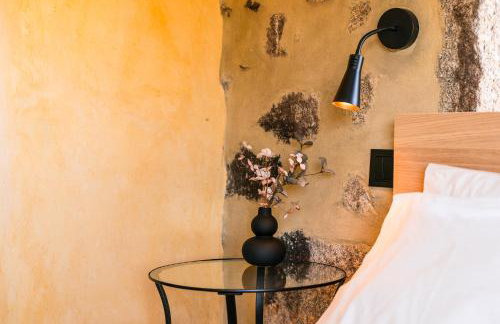 Lemon Villa with Private Indoor Heated Pool - Oporto Lemon Farm, near Porto - Foto 48