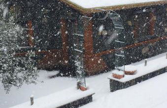 Casa Monte Etna - Foto 72