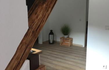 Ferienwohnungen Fuhrmann-Burg - Foto 13